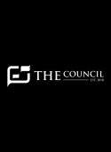 https://www.logocontest.com/public/logoimage/1619756280The Council.png
